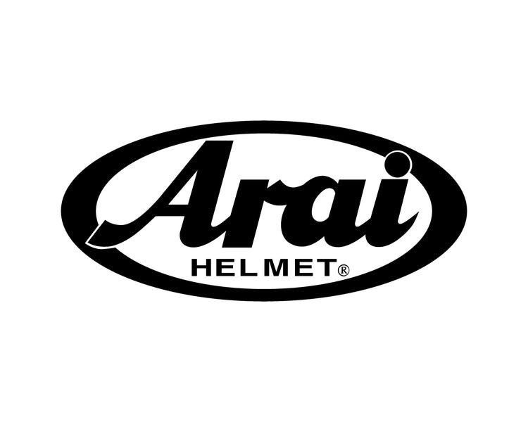 Arai Helmets