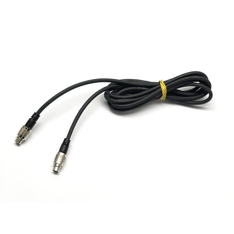 Load image into Gallery viewer, SmartyCam3 Sport CAN 2m 2 Hub 84° Lens