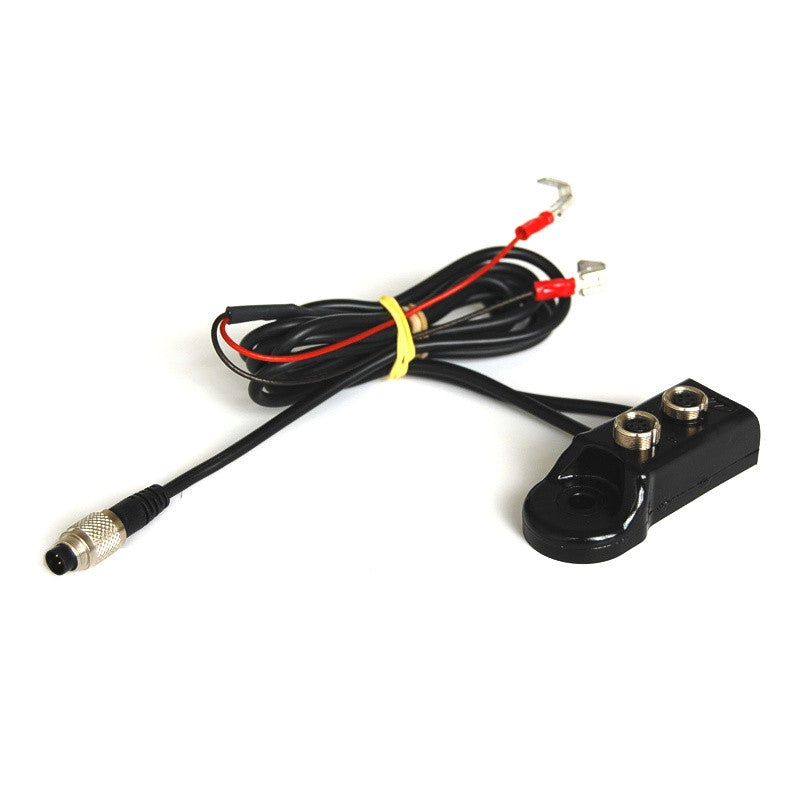 Load image into Gallery viewer, SmartyCam3 Sport CAN 2m 2 Hub 84° Lens