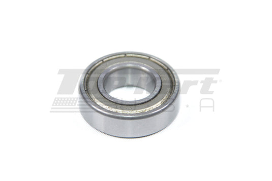 17mm DSM Wheel Bearing 17x30x7