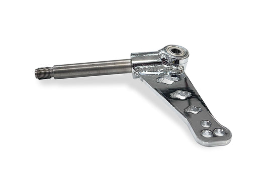 V24 Mini D.17 Spindles