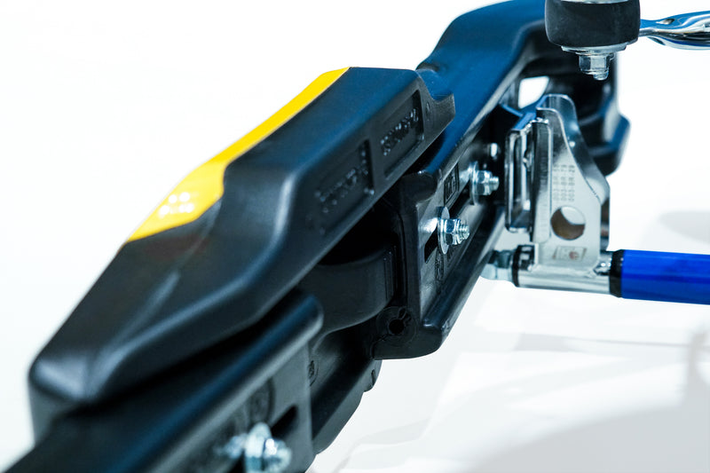 Load image into Gallery viewer, 2025 SR28.2 Chassis