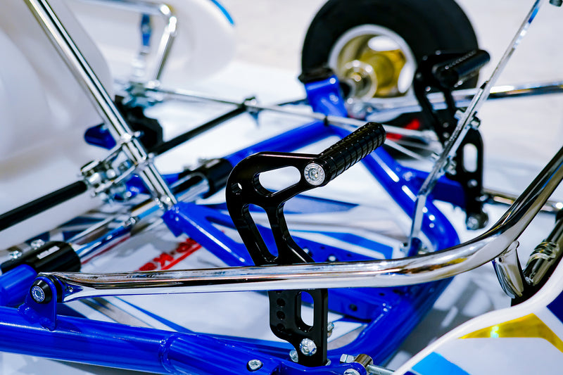 Load image into Gallery viewer, 2025 Dreamer X5 Chassis