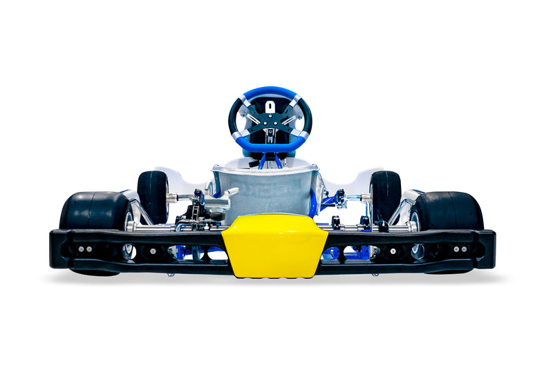 Load image into Gallery viewer, 2025 Dreamer X5 Chassis