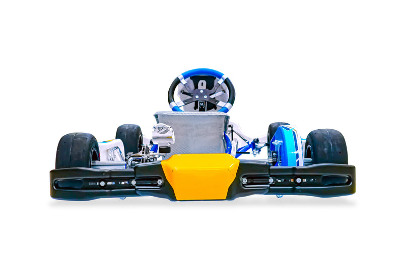 Load image into Gallery viewer, 2025 SR28.2 Chassis