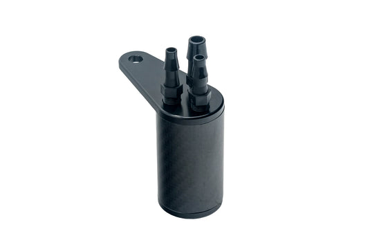 L206 Carbon Catch Can