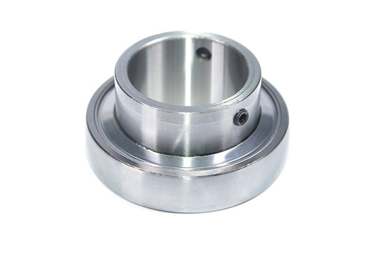 Bearings & Components