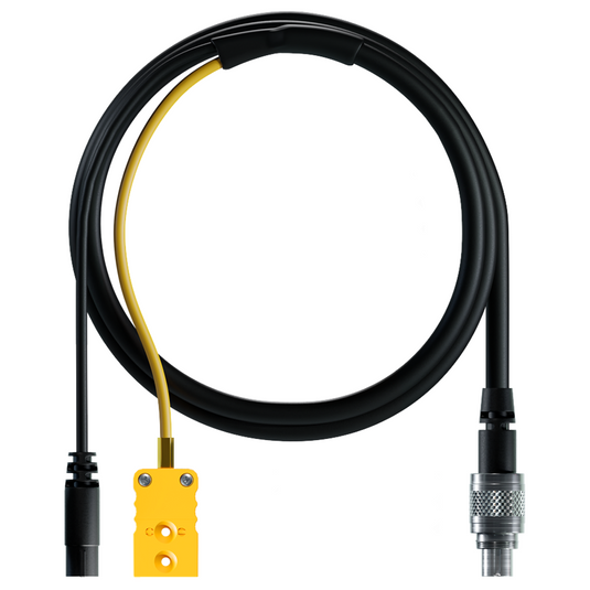 Mychron 5 2T Patch Cable (EGT / H2O)