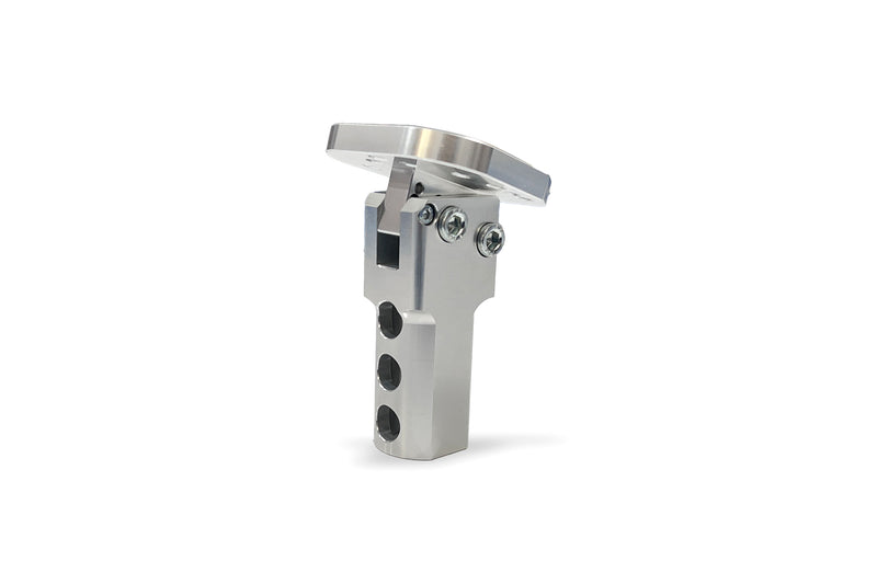 Load image into Gallery viewer, Multi Angle Adjustable Steering Hub