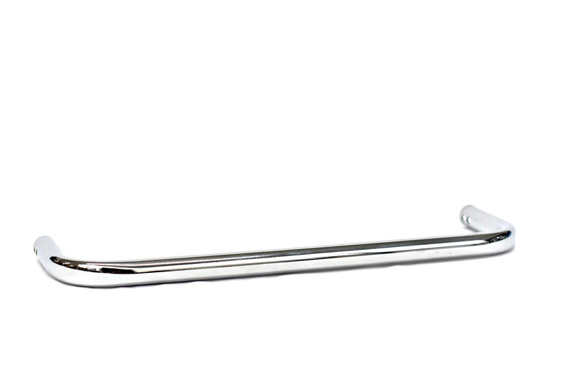 Load image into Gallery viewer, V23 SR28 Lower Front Bumper 390mm