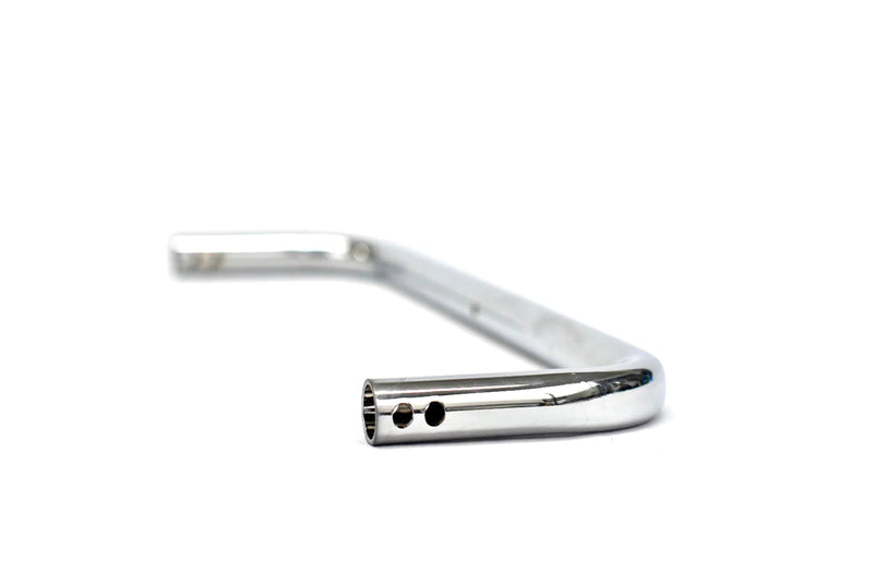 Load image into Gallery viewer, V23 SR28 Lower Front Bumper 390mm