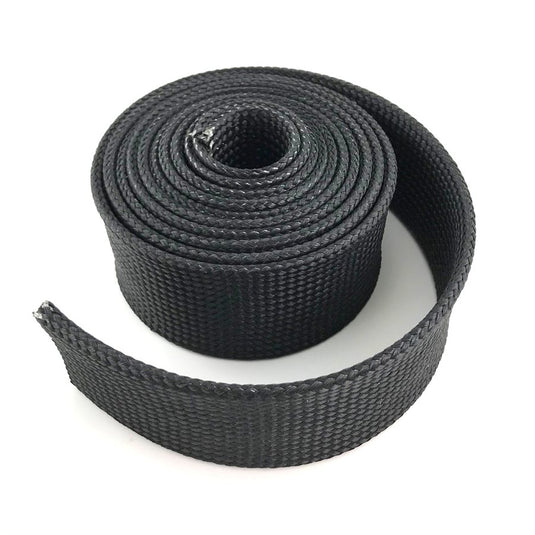 L206 Header Heat Sleeve