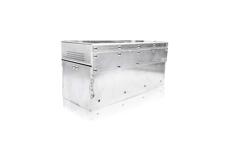 Load image into Gallery viewer, LEV 48V/50Ah Lithium Battery Pack