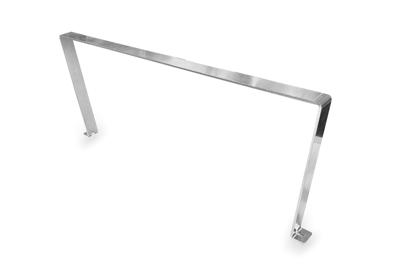 Load image into Gallery viewer, 48V LiTime Lithium Battery Top Strap Support