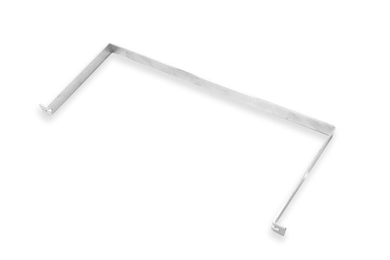 Load image into Gallery viewer, 48V LiTime Lithium Battery Top Strap Support