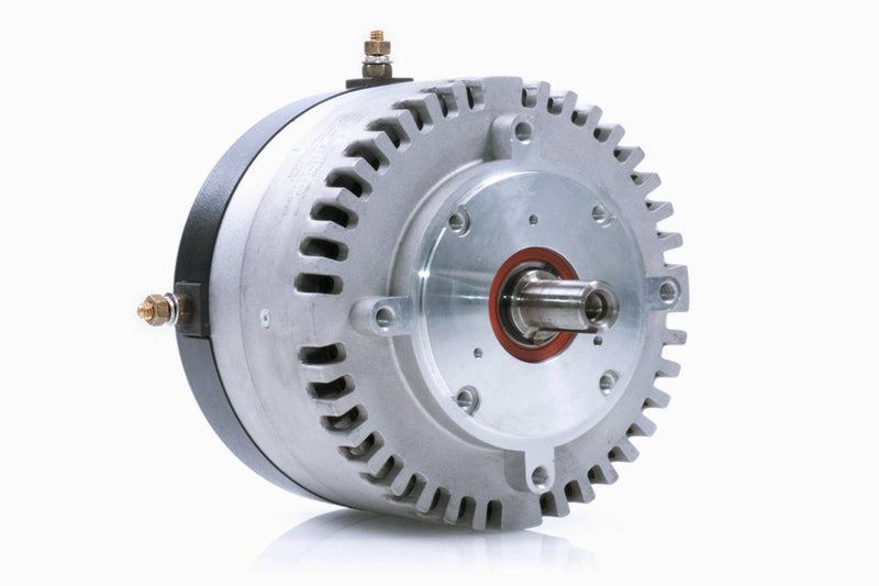 Load image into Gallery viewer, 48V Complete Drivetrain Kit - MSTEM HS