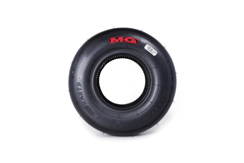 Load image into Gallery viewer, MG SH2 Red Tire