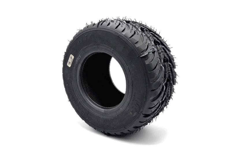 Load image into Gallery viewer, MG SW Rain Tire