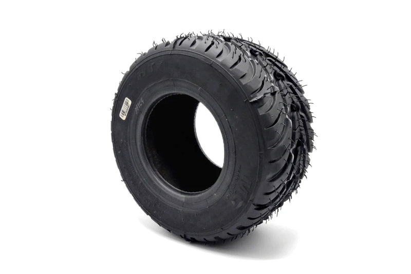 Load image into Gallery viewer, MG SW2 Rain Tire