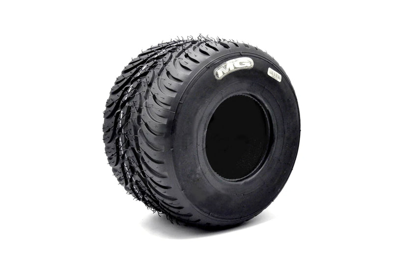 Load image into Gallery viewer, MG SW2 Rain Tire