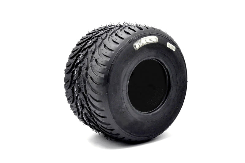Load image into Gallery viewer, MG SW Rain Tire