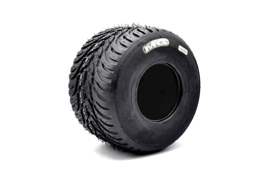 MG SW Rain Tire