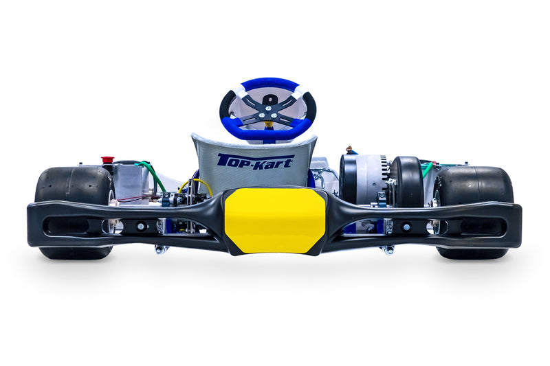 Load image into Gallery viewer, MSTEM3 E1 Chassis Kit