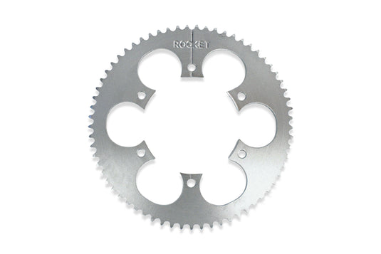 Rocket Sprocket Mini Twist Series #219 One Piece