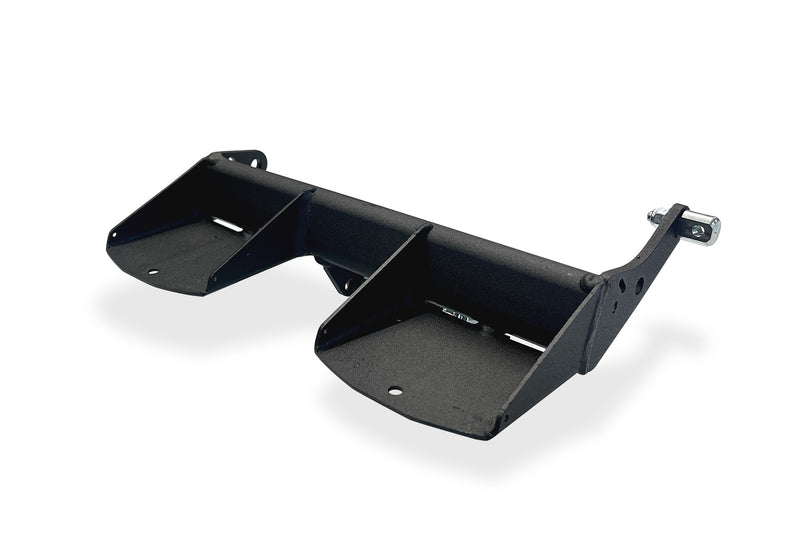 Load image into Gallery viewer, Mini Pedal Adjustment Kit