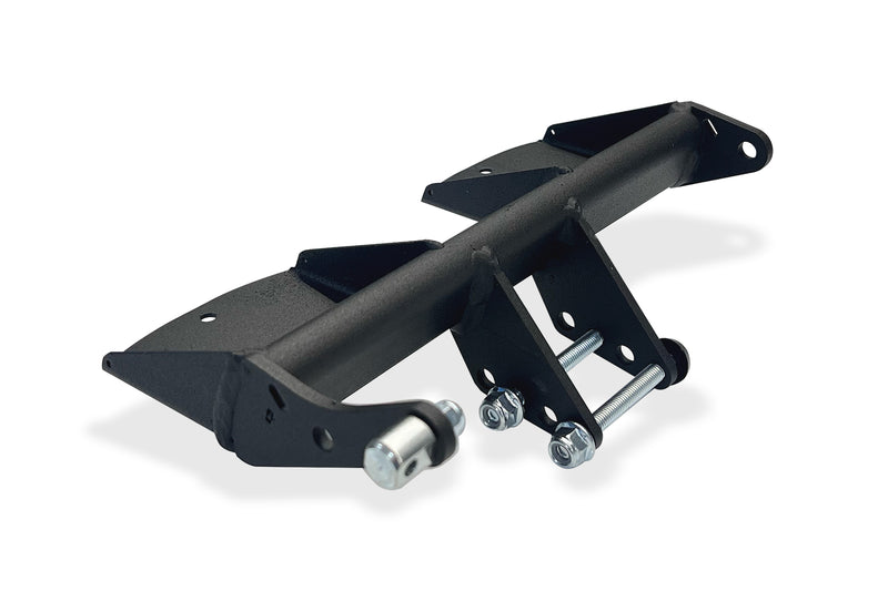 Load image into Gallery viewer, Mini Pedal Adjustment Kit