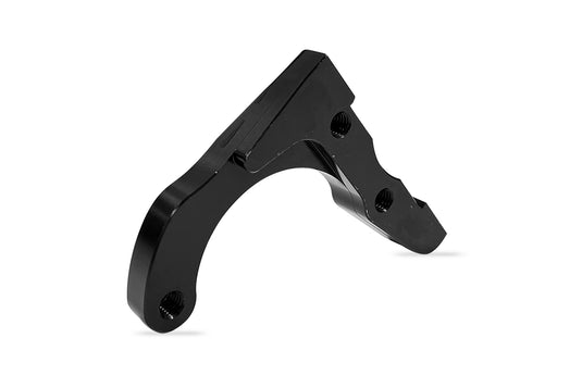 V22 SR28 Mini Caliper Support