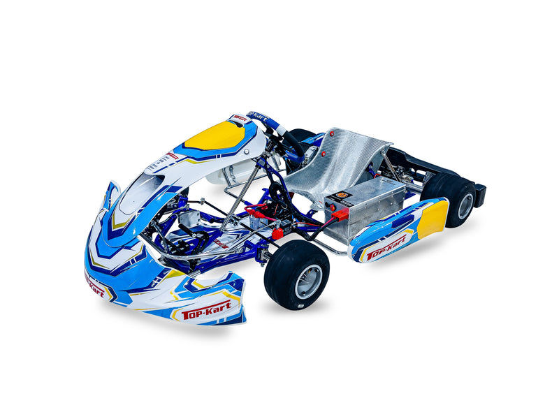 Load image into Gallery viewer, LEV 48V/50Ah Lithium Battery Pack