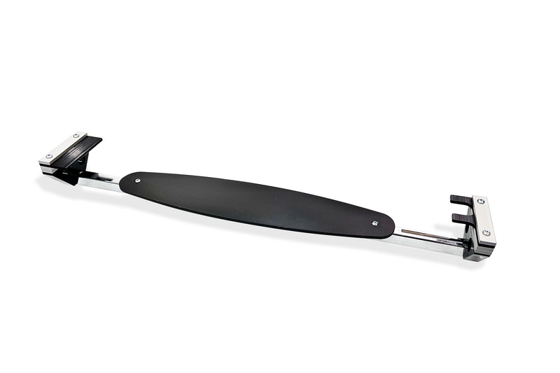 Load image into Gallery viewer, Adjustable Seat Mounting Tool