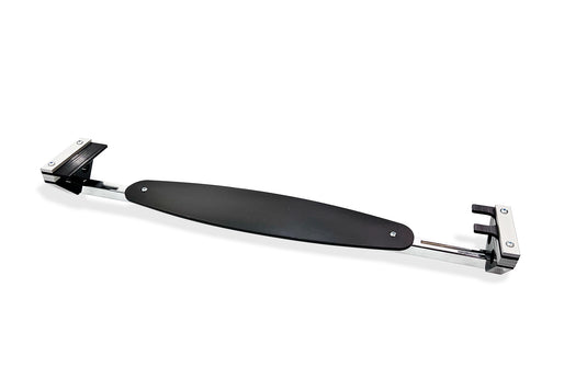 Adjustable Seat Mounting Tool