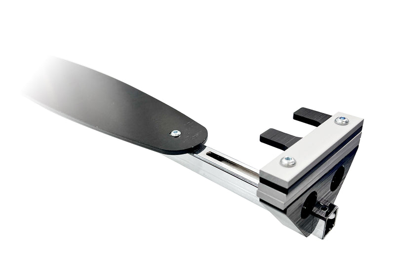 Load image into Gallery viewer, Adjustable Seat Mounting Tool