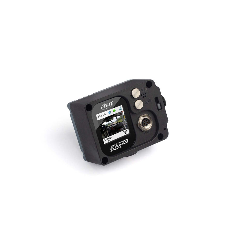 Load image into Gallery viewer, SmartyCam3 Sport CAN 2m 2 Hub 84° Lens