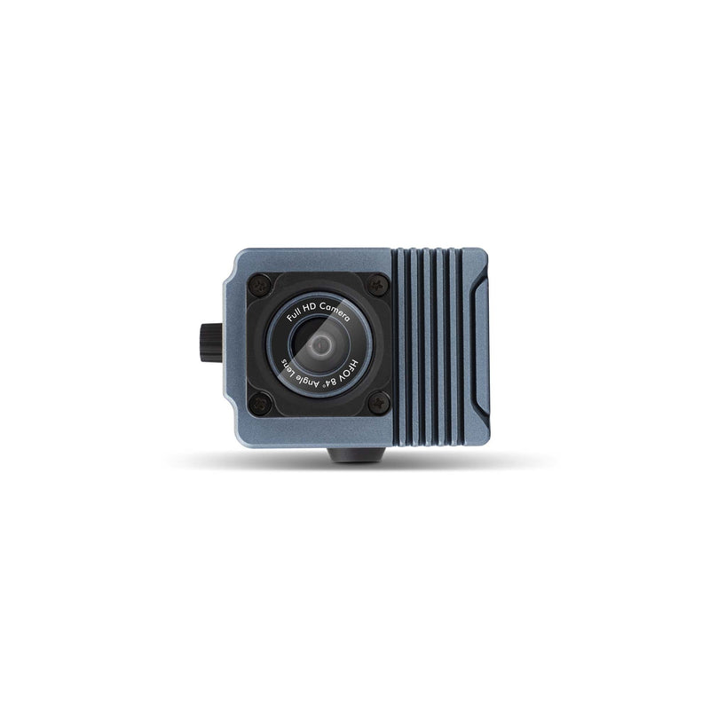 Load image into Gallery viewer, SmartyCam3 Sport CAN 2m 2 Hub 84° Lens