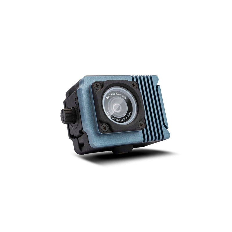 Load image into Gallery viewer, SmartyCam3 Sport CAN 2m 2 Hub 84° Lens