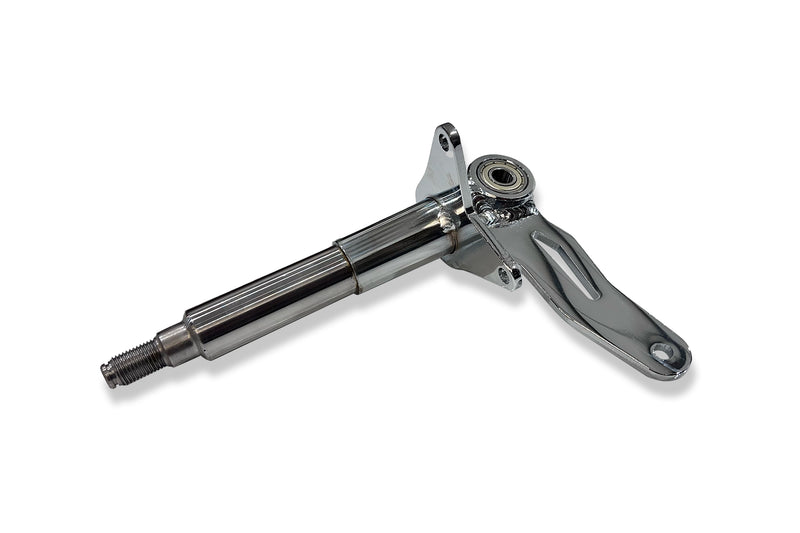 Load image into Gallery viewer, D.25 Spindles RXT KZ125 - 10mm