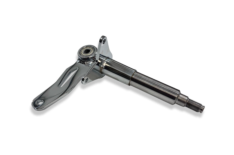 Load image into Gallery viewer, D.25 Spindles RXT KZ125 - 10mm