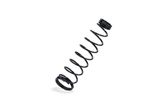 Tillotson Throttle Return Spring