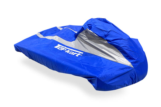 Top Kart Cover