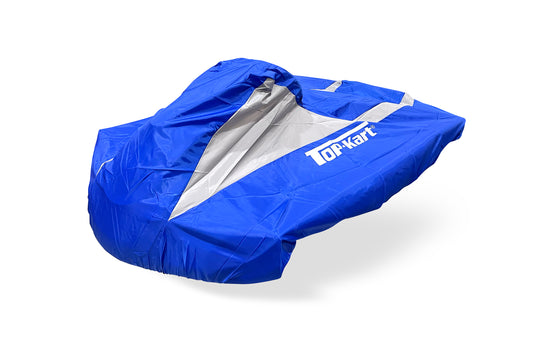 Top Kart Cover