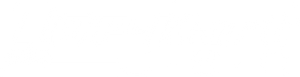 Top Kart USA