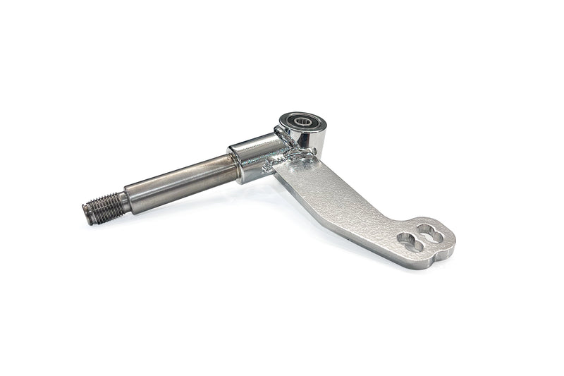 Load image into Gallery viewer, Kid Kart Spindle D.17x72