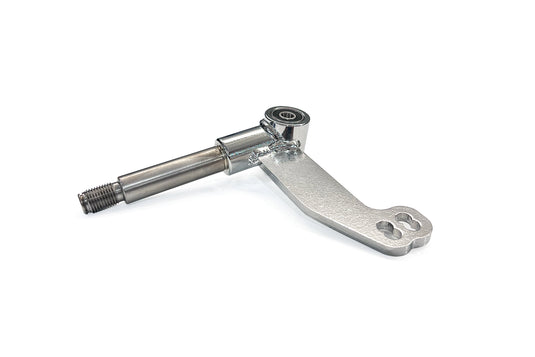 Kid Kart Spindle D.17x72