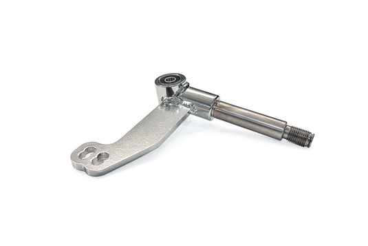Kid Kart Spindle D.17x72