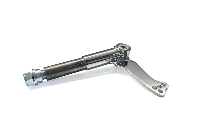 Load image into Gallery viewer, V23 D.25 Spindles 10.5˚ - 10mm