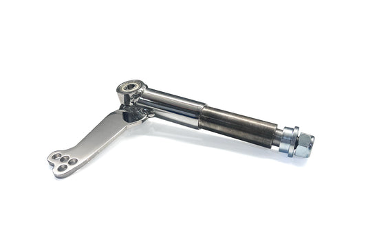 V23 D.25 Spindles 10.5˚ - 8mm