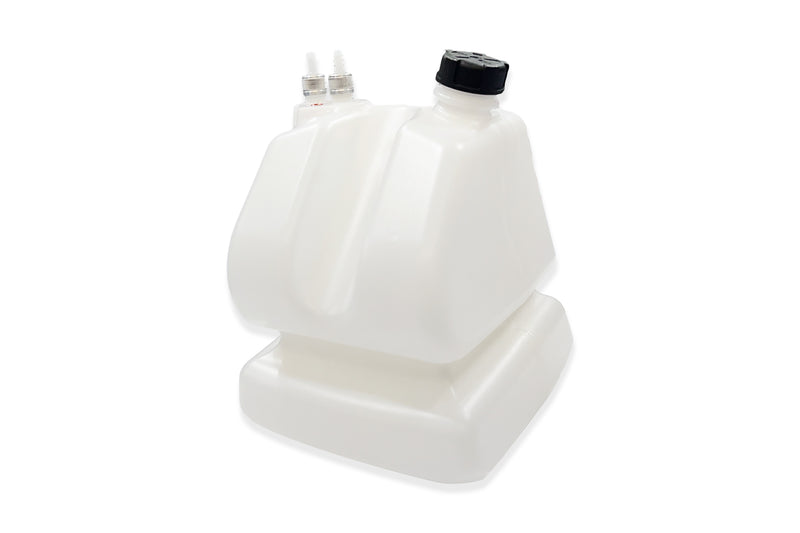 Load image into Gallery viewer, V24 Adult Fuel Tank 9L